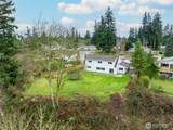 3215 Scenic Drive - Photo 29