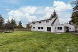3215 Scenic Drive - Photo 30