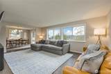 3215 Scenic Drive - Photo 4
