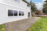 3215 Scenic Drive - Photo 31