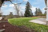 3215 Scenic Drive - Photo 32