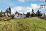 3215 Scenic Drive - Photo 33
