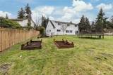 3215 Scenic Drive - Photo 34