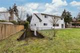 3215 Scenic Drive - Photo 35
