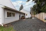 3215 Scenic Drive - Photo 36
