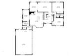 3215 Scenic Drive - Photo 37