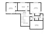 3215 Scenic Drive - Photo 38