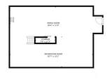 3215 Scenic Drive - Photo 39