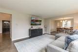 3215 Scenic Drive - Photo 5