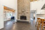 3215 Scenic Drive - Photo 7