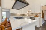 3215 Scenic Drive - Photo 8