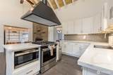 3215 Scenic Drive - Photo 9
