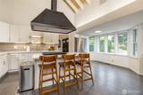 3215 Scenic Drive - Photo 10