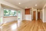 9419 120th Street - Photo 11