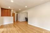 9419 120th Street - Photo 12