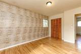 9419 120th Street - Photo 13