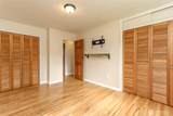 9419 120th Street - Photo 14