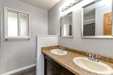 9419 120th Street - Photo 15
