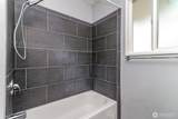 9419 120th Street - Photo 16