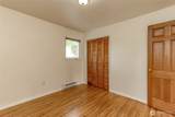 9419 120th Street - Photo 17