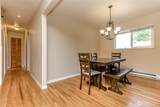 9419 120th Street - Photo 18