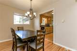 9419 120th Street - Photo 19