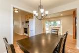 9419 120th Street - Photo 20