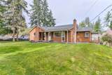 9419 120th Street - Photo 3