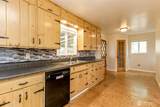 9419 120th Street - Photo 21