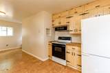 9419 120th Street - Photo 22