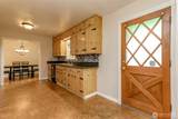9419 120th Street - Photo 23