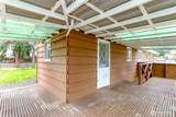 9419 120th Street - Photo 24