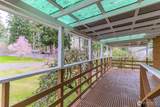 9419 120th Street - Photo 25