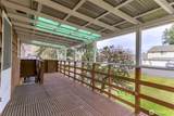 9419 120th Street - Photo 26