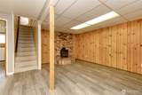 9419 120th Street - Photo 27