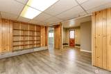 9419 120th Street - Photo 28