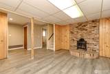 9419 120th Street - Photo 29