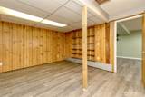 9419 120th Street - Photo 30
