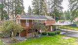 9419 120th Street - Photo 4