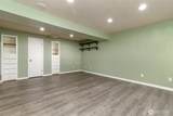 9419 120th Street - Photo 31