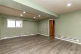 9419 120th Street - Photo 32