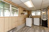 9419 120th Street - Photo 33