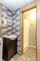 9419 120th Street - Photo 34