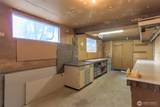 9419 120th Street - Photo 35