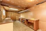 9419 120th Street - Photo 36