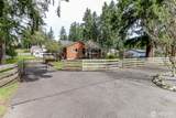 9419 120th Street - Photo 40