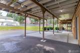 9419 120th Street - Photo 5