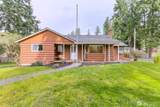9419 120th Street - Photo 6