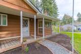 9419 120th Street - Photo 7