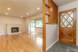 9419 120th Street - Photo 8